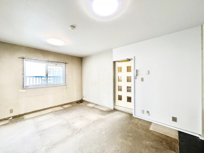 ���̑����ρ@�Ƒ������R�ƏW�܂�e���̃X�y�[�X�ɂȂ肻��