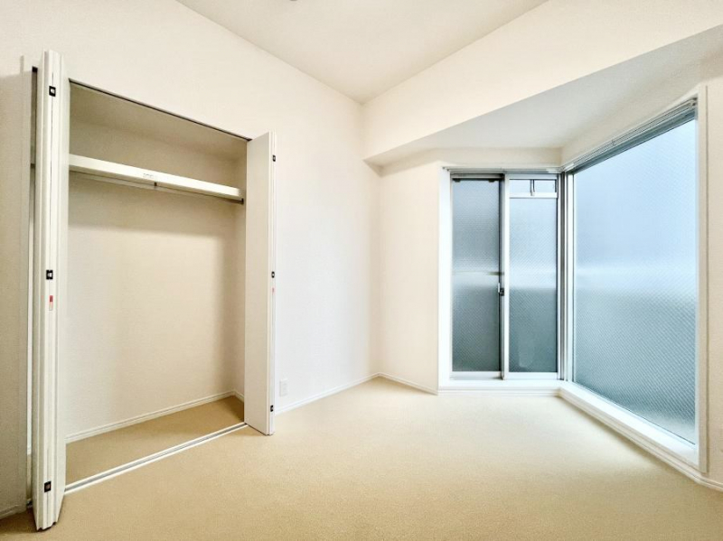 ���̑����ρ@�N���[�[�b�g�t���̂������ŃX�b�L���Ƃ�����Ԃł�����芰���܂��I�@