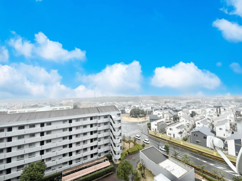 ���̑��@���Z�܂�����̒��]�ł��I  �@