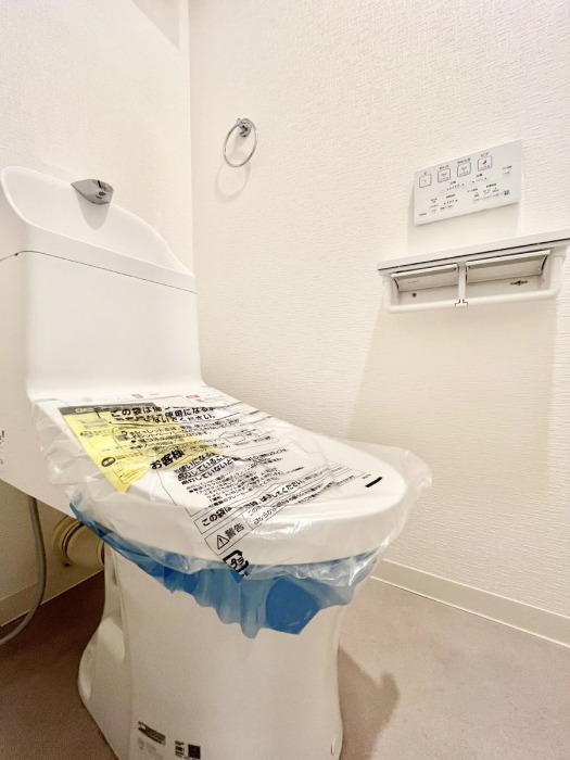 �g�C���@�������̂���g�C�� �@