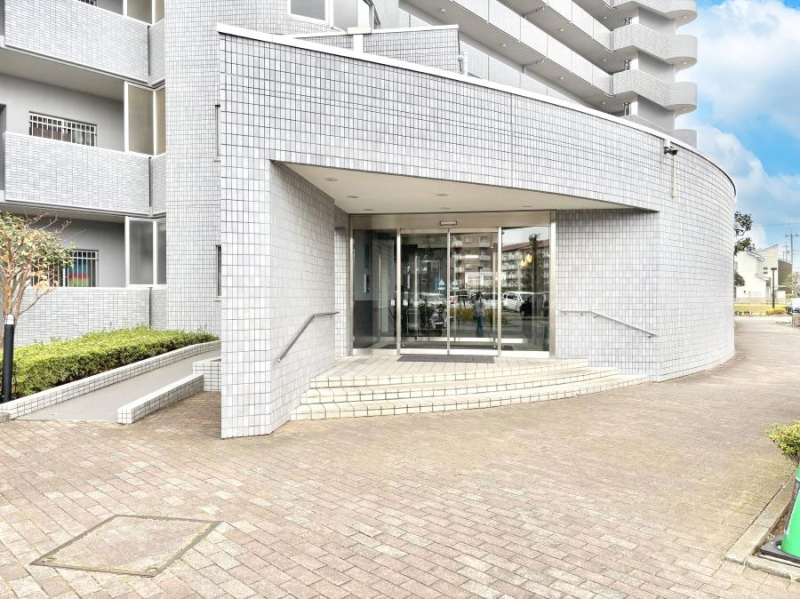 GgX@O YȃGgX́AZ҂D}Ă܂  