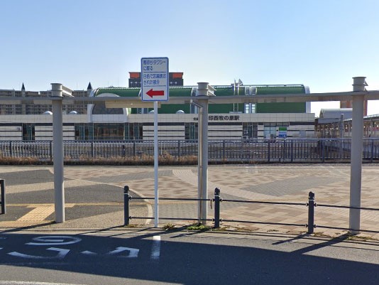 ӊ@w 1520m kS󐼖q̌w