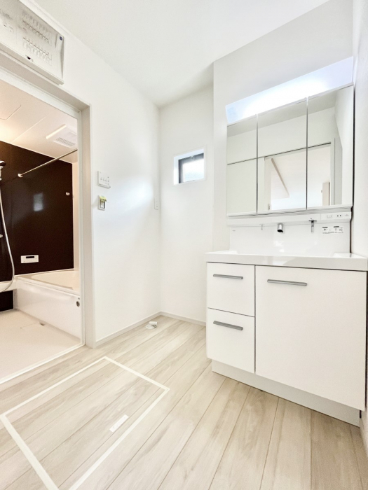 ���̑��@�g�x�x���X���[�Y�ɂ����Ȃ���E�ߏ�      