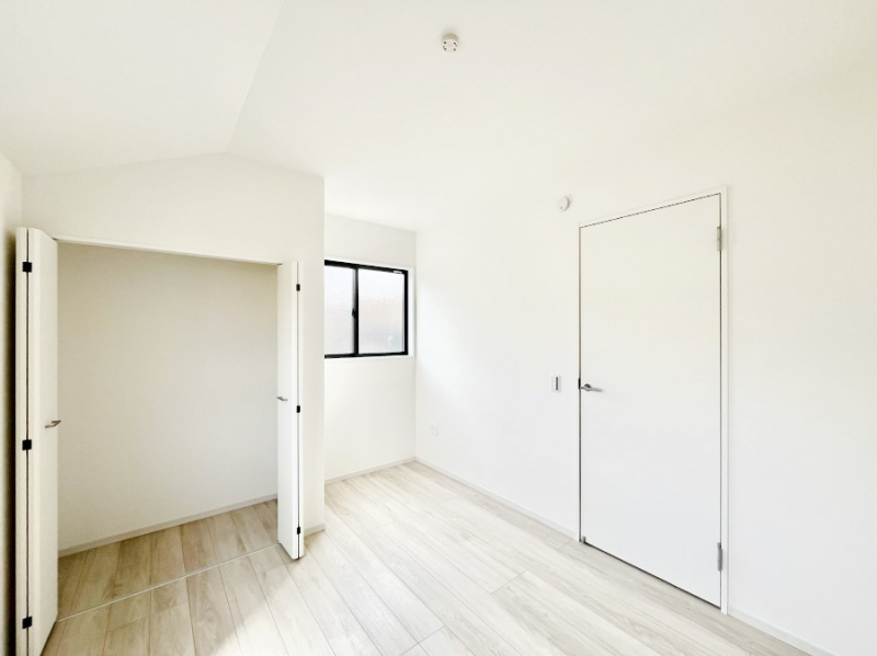 ���̑����ρ@�₳���������������ދ����͂���������[�t��