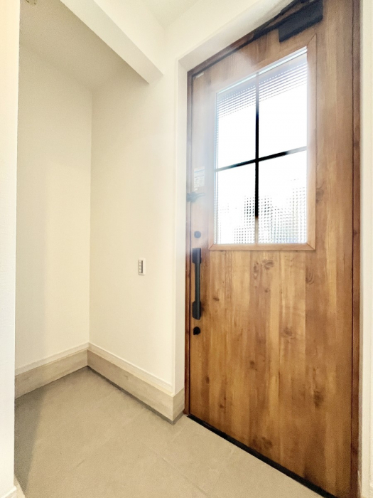 ���ց@���邢���ւ͂��q�l�����o�}������̂ɂ҂�����ł��I   