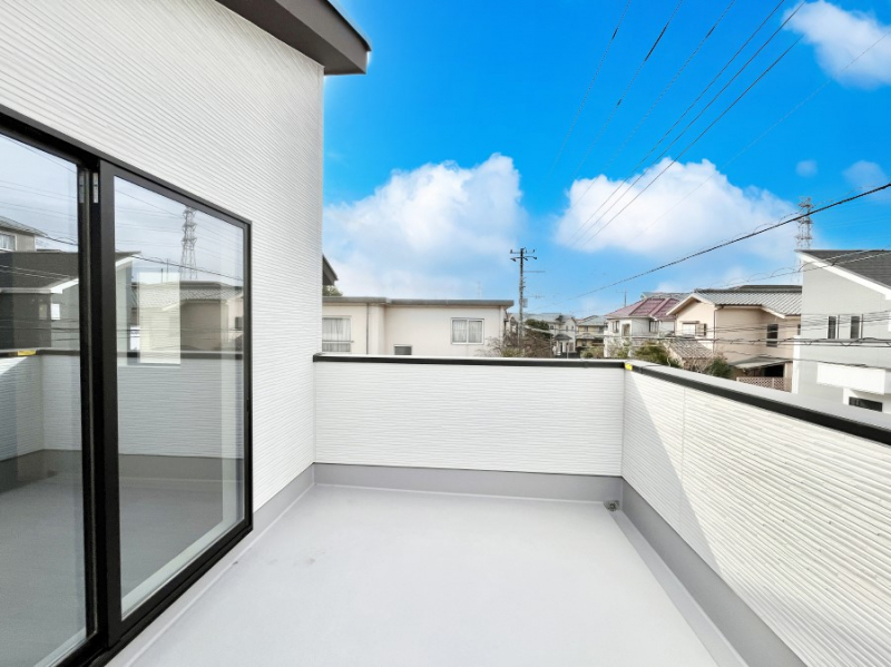 �o���R�j�[�@�������o���R�j�[�������R��������̂������܂��B�@