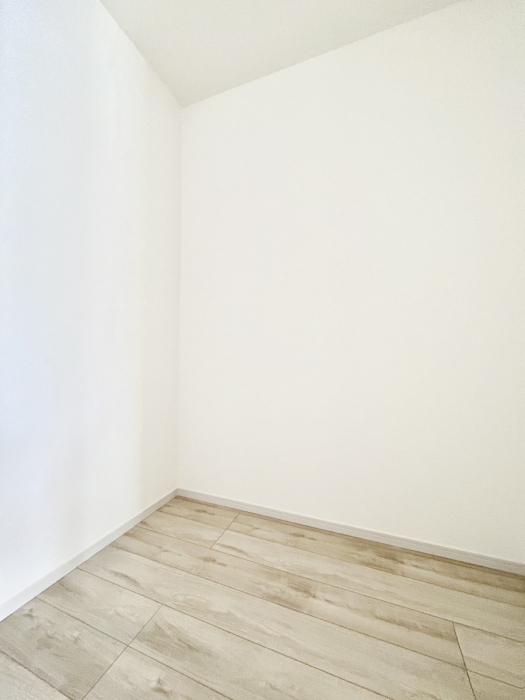 ���̑��@�E�H�[�N�C���N���[�[�b�g�̊��p�Ő�����ԃX�b�L���@