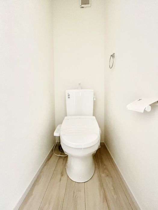 �g�C���@���邭�������̂���g�C���ł��B 