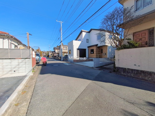 ���n�O�ώʐ^�@-