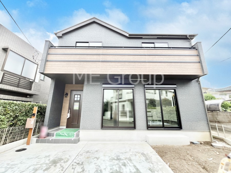 nOώʐ^@ꂽOρA㎿ȏZԂL鎺͉iSĉ߂ZłB