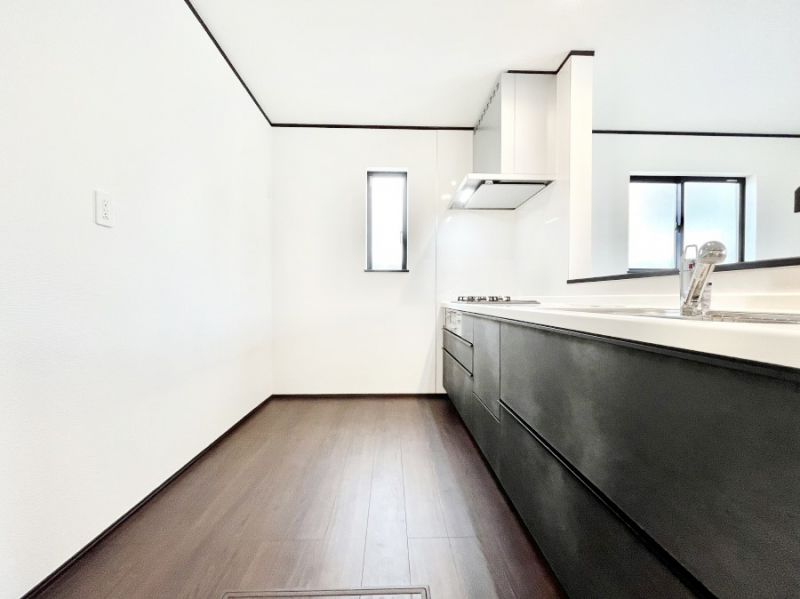 Lb`@u₩ȕʂ蔲Lb`B̂Ŗ邭Cɂ𗧂܂B