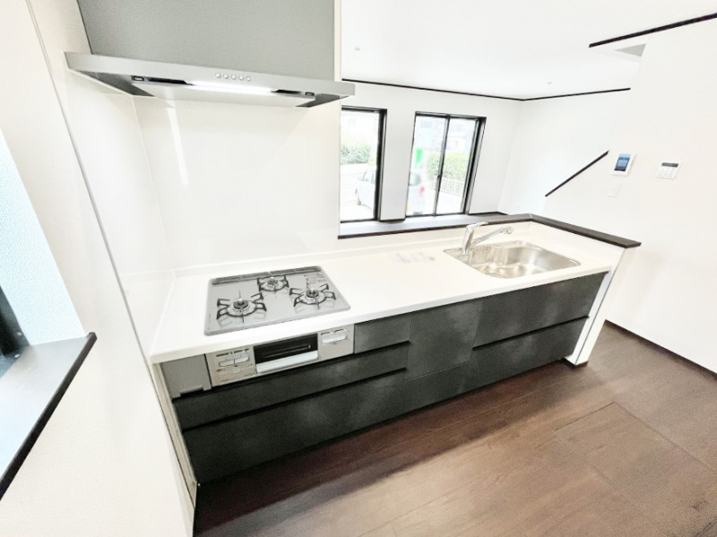 Lb`@JE^[zɊyׂB̂ƔȂ肻łˁB