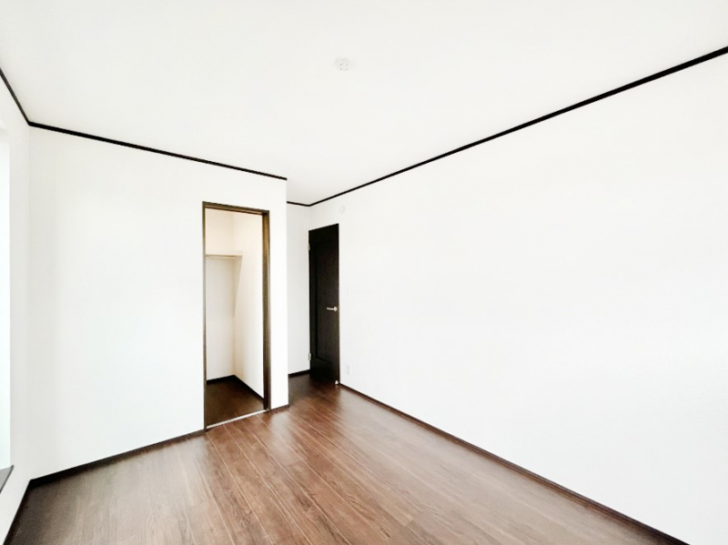 ̑ρ@EH[NCN[[bg邨IG߂Ƃ̓ւsvŕ֗łB