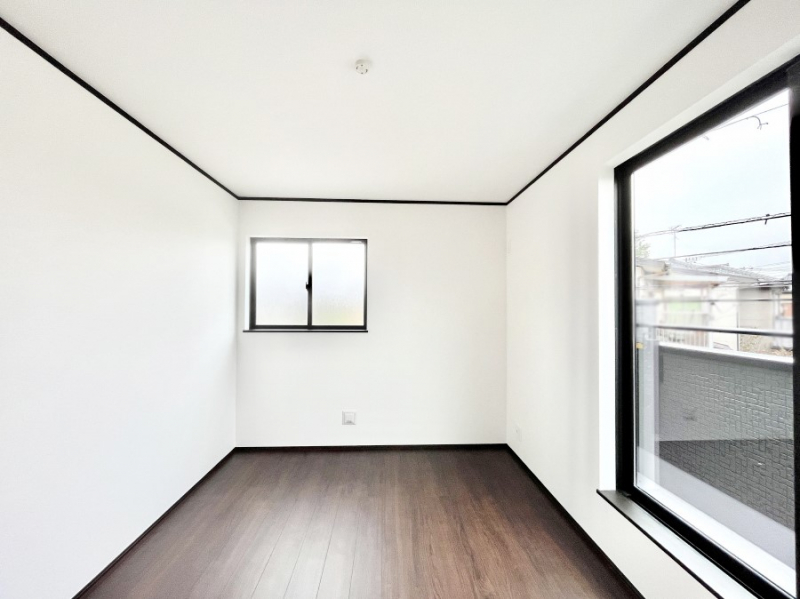 Q@邢oRj[TChɗmݒuBڊo߂̗ǂQɁB