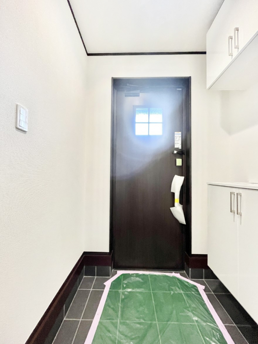 ց@邢ւ͂qlo}̂ɂ҂ł