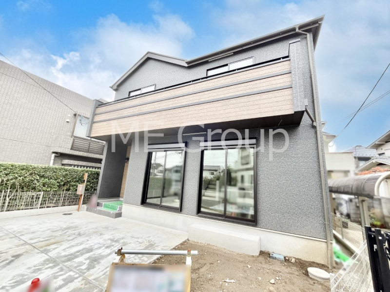 nOώʐ^@㎿ӂOσfUCB͂̏Z܂B