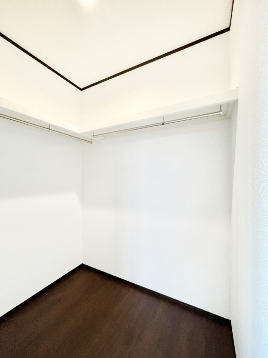 ̑@EH[NCN[[bg̊pŐԃXbL