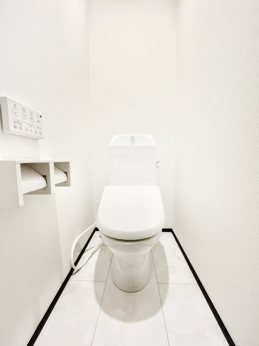 gC@gC͈ŜQӏĨo^o^SłB