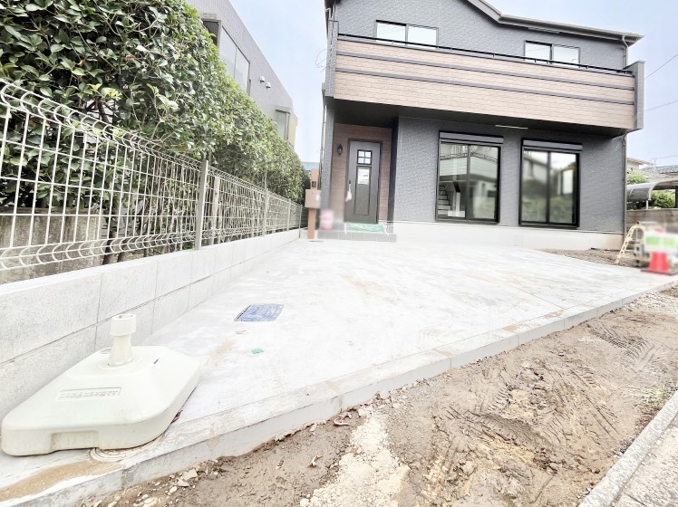 @ڂ̑OԏꂾƉJ̓ʂɂ֗ł