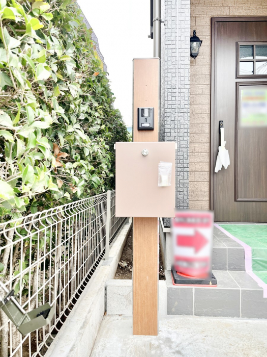 ̑@\DEC^[zE|XgЂƂɏW