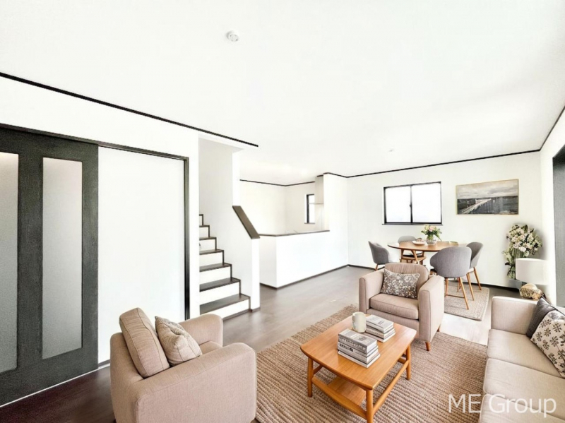 rO@ΖʃLb`rOCKi̗pƑJ[܂kcj@ƋCGł