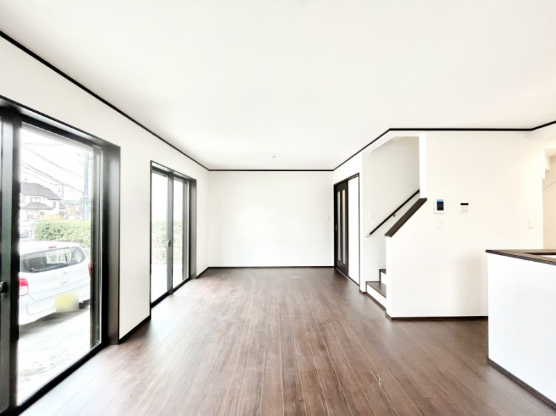 rO@傫ȑ炽Ղ̗zƕ郊rO