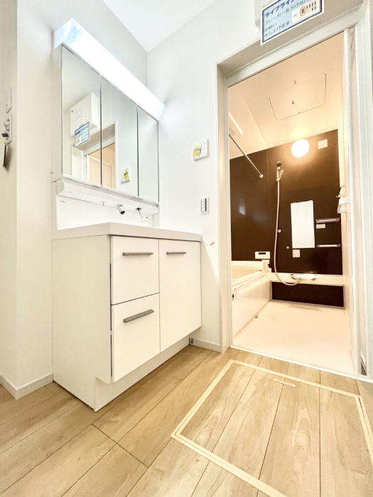 ���̑��@�������̂�����K��Ԃł��B�����̐g�x�x���C�����ǂ����g�������܂��B 