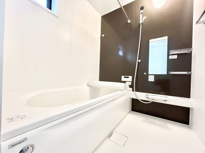 �����@�������������͋C�ł�����肨��������������o�X���[��