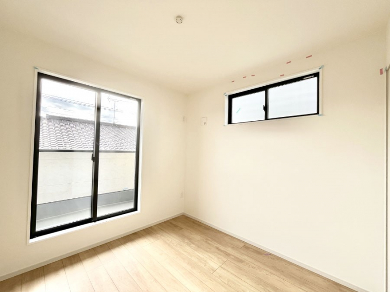 ���̑����ρ@�o���R�j�[���J�������v���X���Ă����m��