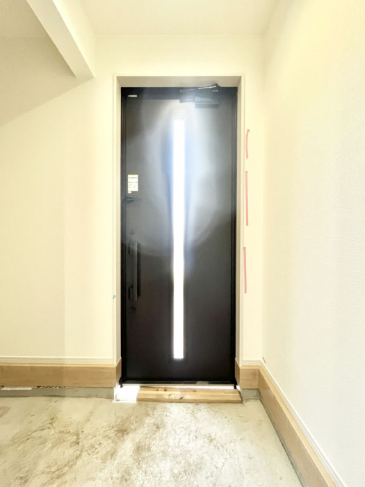 ���ց@���邢���ւ͂��q�l�����o�}������̂ɂ҂�����ł��I 