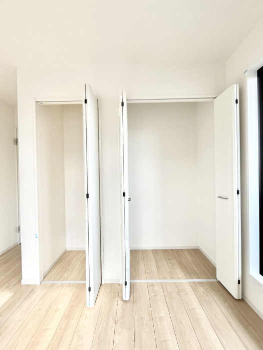 ���[�@�����Ղ�̎��[�X�y�[�X�ŉ��K�ɕ�点���� 