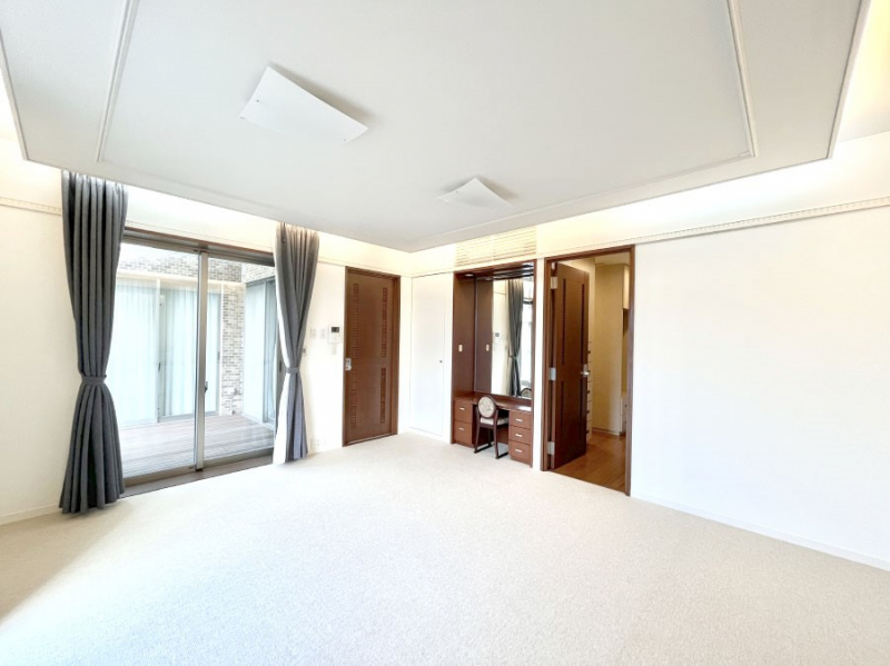 ̑ρ@̂₳Sn悢vCx[g[