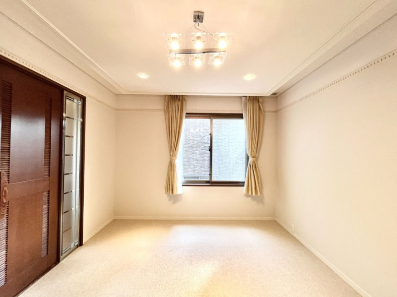 Q@̃Xy[XAǂȂɂ邩ƂĂy݂łˁI 