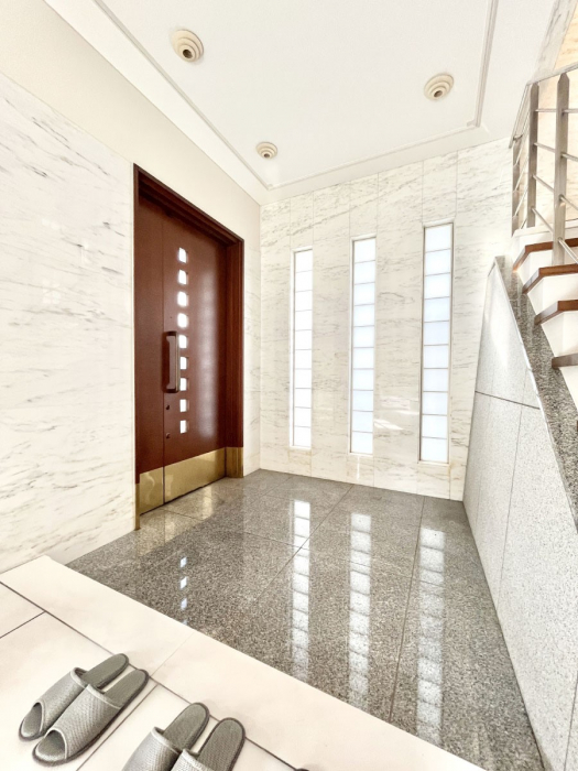 ց@邢ւ͂qlo}̂ɂ҂łI 