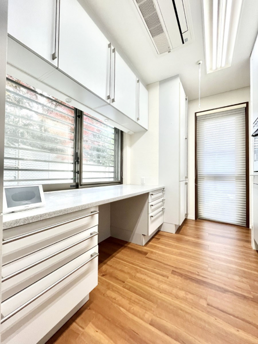 ̑ρ@Lb`Xy[XIHނ̃XgbN͂Api̎[Ȃǎg͂낢I  