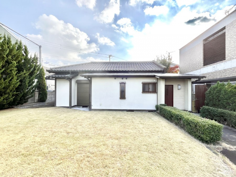 ̑@K[fjOƒ؉y߂邨tB