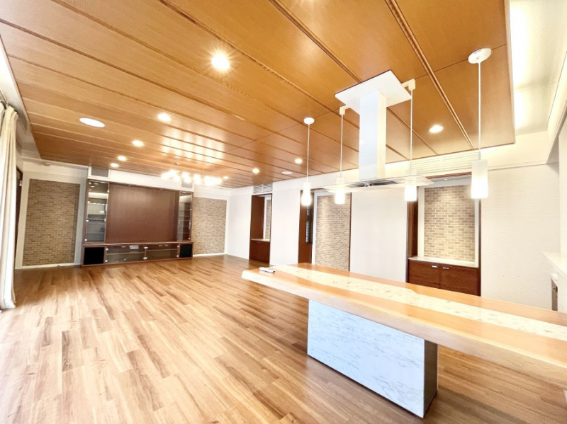 ̑ρ@Ƒc̎ԂȂ났̂kcj