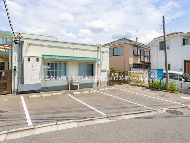 ӊ@ctEۈ牀 730m {{ۈ牀