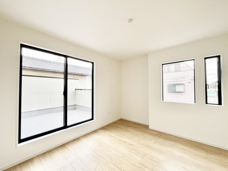 ���̑����ρ@�o���R�j�[���J�������v���X���Ă����m��