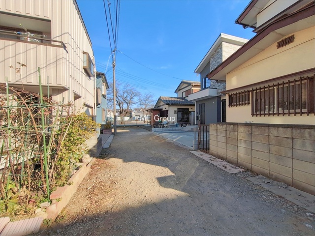 ���n�O�ώʐ^�@-