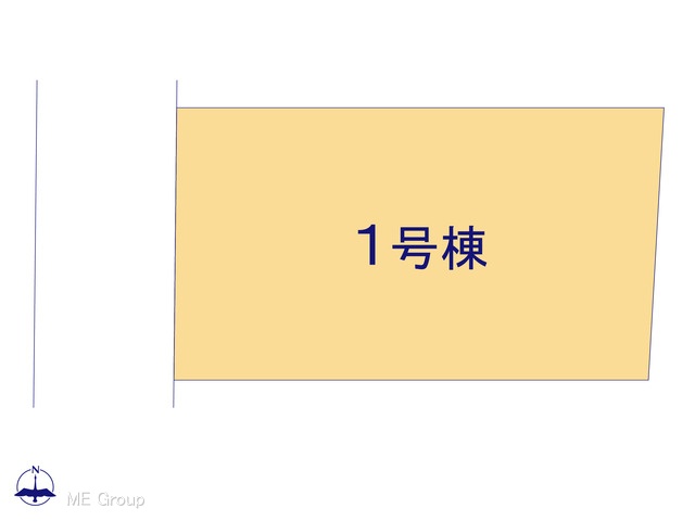 �@�}�ʂƈقȂ�ꍇ�͌�����D��