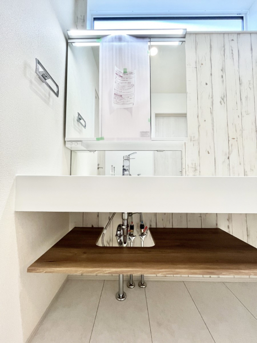 ���ʑ�E���ʏ��@�傫�����₷���O�ʋ��Ő�����������ʑ�́A�g�����Ȃ݃`�F�b�N�┧�̂������ɂ������߂ł��B 