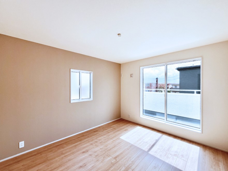 ���̑����ρ@���邢�o���R�j�[�T�C�h�ɗm����ݒu�B�A�N�Z���g�N���X���㎿�ȋ�Ԃ����o�I