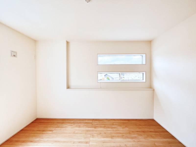 �Q���@2���񂾏c���̑����A�N�Z���g�ɂȂ��Ă���2�K6.2���̗m���B