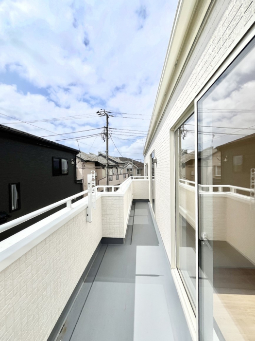 �o���R�j�[�@������̃o���R�j�[�I���Ƒ��̐��󕨂͂������A���z�c�������Ղ花���܂��I