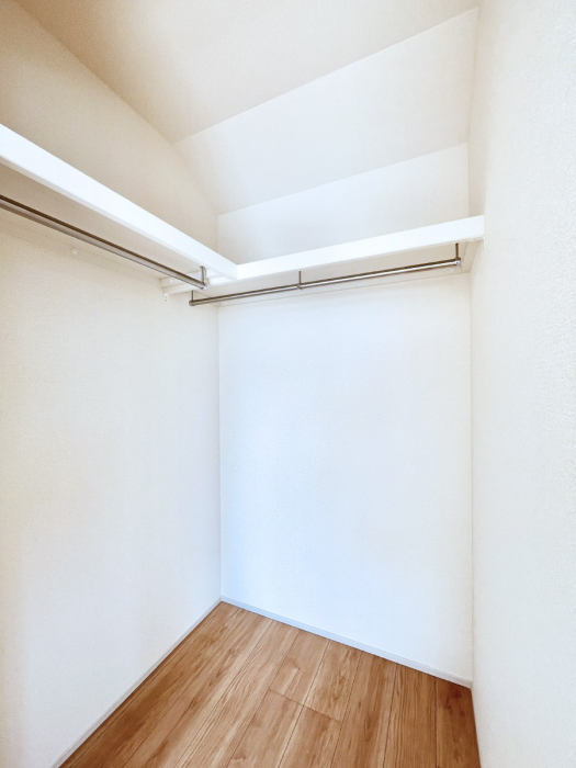 ���̑��@�����̕��I�т��y�����Ȃ�E�H�[�N�C���N���[�[�b�g 