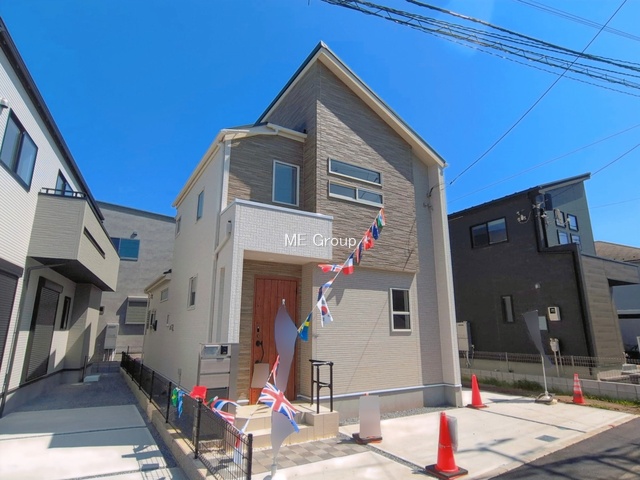 ���n�O�ώʐ^�@-