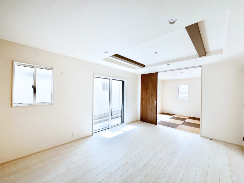 ���̑����ρ@�אڂ̗m�����J������΂���ɍL�X��Ԃ�