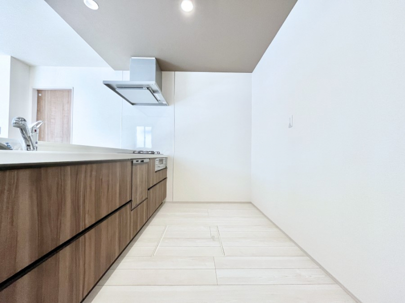 �L�b�`���@�|�b�v�A�b�v�V�䂪�f�G�ȃL�b�`���Ŋy�����������I