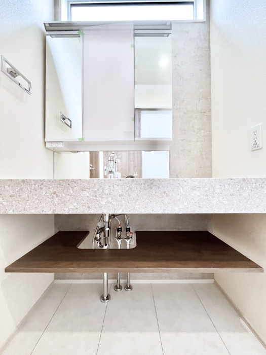 ���ʑ�E���ʏ��@�傫�����₷���O�ʋ��Ő�����������ʑ�́A�g�����Ȃ݃`�F�b�N�┧�̂������ɂ������߂ł��B 